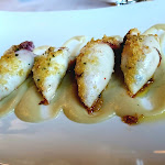 Photo n°5 de l'avis de Alessandro.r fait le 18/02/2023 à 17:46 sur le  La Trattoria à Ravenna