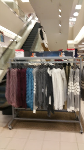 Department Store «Sears», reviews and photos, 585 From Rd, Paramus, NJ 07652, USA