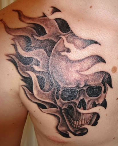 Explore kidney disease tattoo ideas, creative tattoo ideas in Hebron, available at Explosive Ink Tattoo