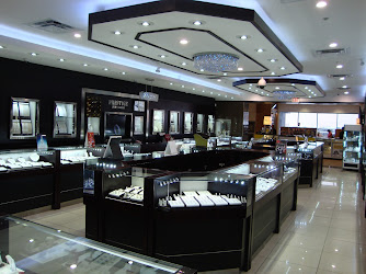 Prestige Jewellers