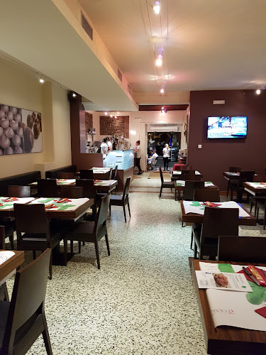 ristoranti Pizzeria Civico2 - In Piazza Villafranca di Verona