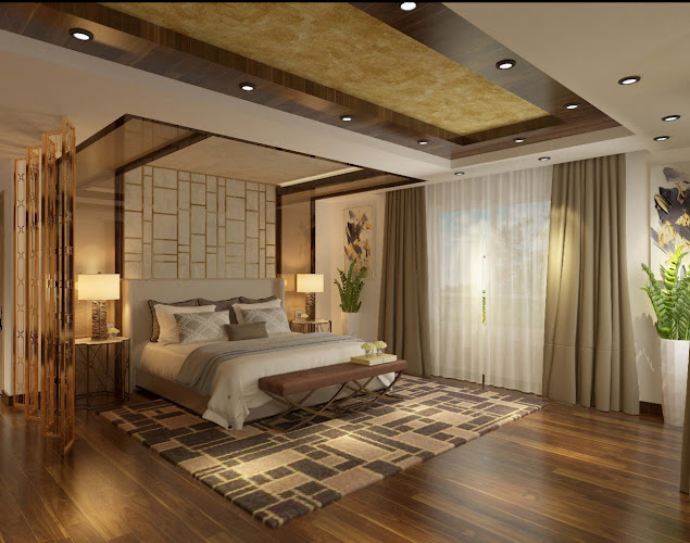 4188 المكرونة فرعي, حي الفيصلية, 9160، جدة 23445