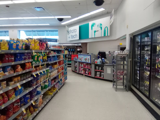 Drug Store «Walgreens», reviews and photos, 1815 Wading River Manor Rd, Wading River, NY 11792, USA