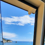 Photo n°5 de l'avis de marinou.a fait le 14/08/2022 à 16:12 sur le  Hotel Pasquale à Monterosso al Mare