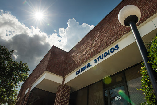 Carmel Studios Photography