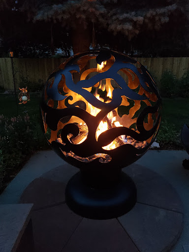 Pet Supply Store «Petco Animal Supplies», reviews and photos, 1090 Fort Union Blvd, Midvale, UT 84047, USA