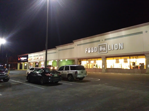 Grocery Store «Food Lion», reviews and photos, 304 S Broadway, Portland, TN 37148, USA