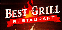 Photos du propriétaire du Restaurant Best Grill à Landser - n°5