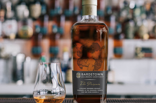 Liquor Store «Crestmount Wine & Spirits», reviews and photos, 7968 Washington Blvd, Jessup, MD 20794, USA