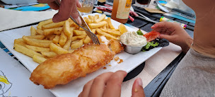 Photo n°80 de La Paillote Plouescat à Plouescat ()