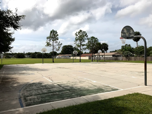 Park «Boyette Springs Park», reviews and photos, 10423-10425 Deepbrook Dr, Riverview, FL 33569, USA