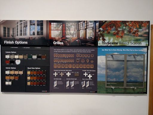 Lumber Store «84 Lumber», reviews and photos, 4484 Quad County Ct, Mt Airy, MD 21771, USA