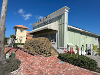 Botanica Day Spa - Photo 2 - Car repair in Clearwater, FL, Clearwater