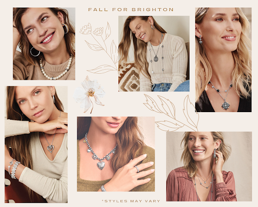 Collectibles Store «Classic Boutique & Gallery», reviews and photos, 2678 Bayshore Blvd, Dunedin, FL 34698, USA