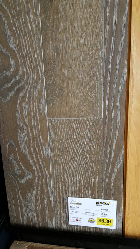 Flooring Store «Lumber Liquidators, Inc.», reviews and photos, 1389 Boston Post Rd, Milford, CT 06460, USA