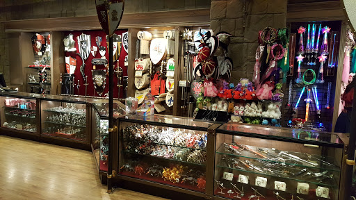 Dinner Theater «Medieval Times Dinner & Tournament», reviews and photos, 5900 Sugarloaf Pkwy #517, Lawrenceville, GA 30043, USA