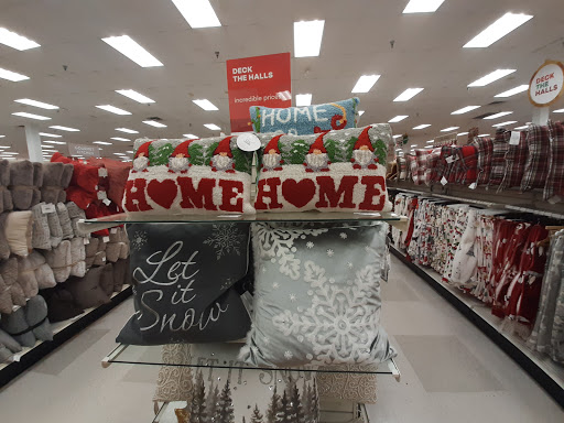 Department Store «HomeGoods», reviews and photos, 450 Venice Bypass, Venice, FL 34292, USA