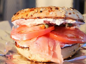 Beer Store «Cravings», reviews and photos, 2320 University Blvd, Tuscaloosa, AL 35401, USA