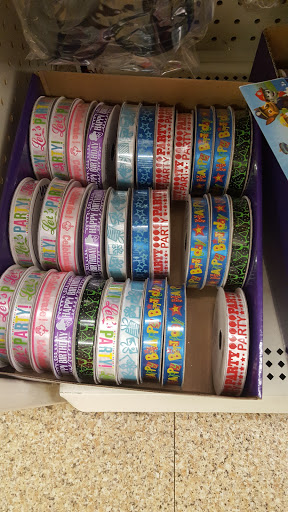 Dollar Store «Dollar Tree», reviews and photos, 791 Dallas Hwy #401, Waxahachie, TX 75165, USA