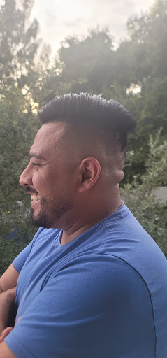 Barber Shop «Groomsmen Barbershop», reviews and photos, 10312 Bloomingdale Ave, Riverview, FL 33578, USA