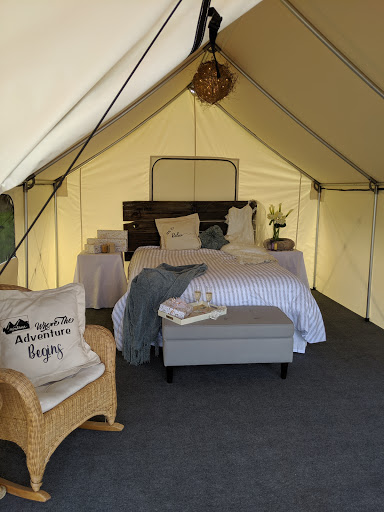 Outdoor Sports Store «Montana Canvas», reviews and photos, 110 Pipkin Way, Belgrade, MT 59714, USA