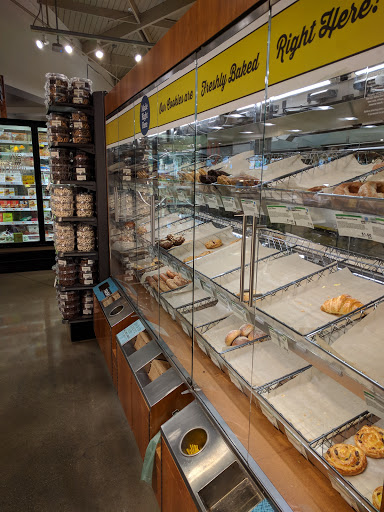 Grocery Store «Whole Foods Market», reviews and photos, 400 Cambridge Rd, Woburn, MA 01801, USA