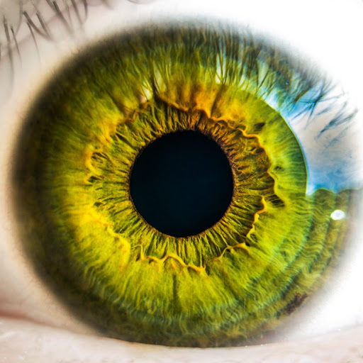 Insight Eye Clinic - Westminster