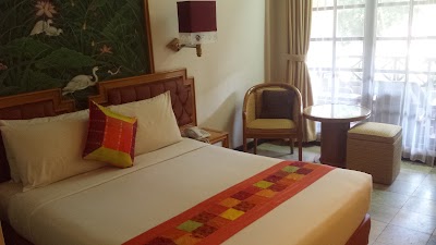 Photos of Ari Putri Hotel