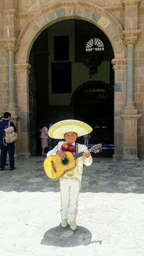 Opiniones de Mariachi "Los Cuates" - Cusco en Cusco - Organizador de eventos