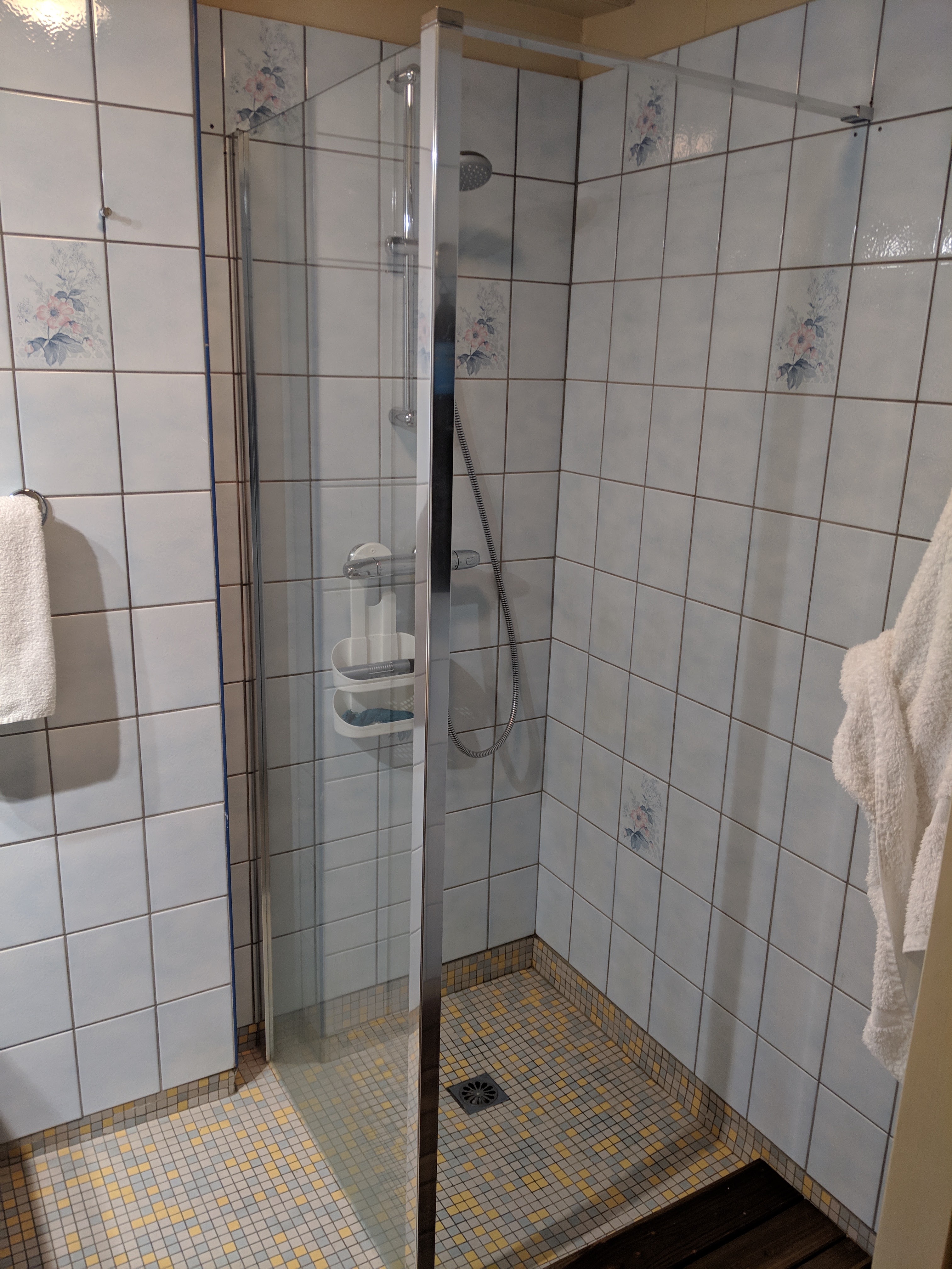 Photo n° 3 de l'avis de Yanegan.E fait le 08/03/2019 à 20:20