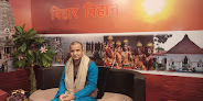 Acharya Rajnath Jha   Jyotish In Patna | Astrologer In Patna | Best Astrologer In Patna