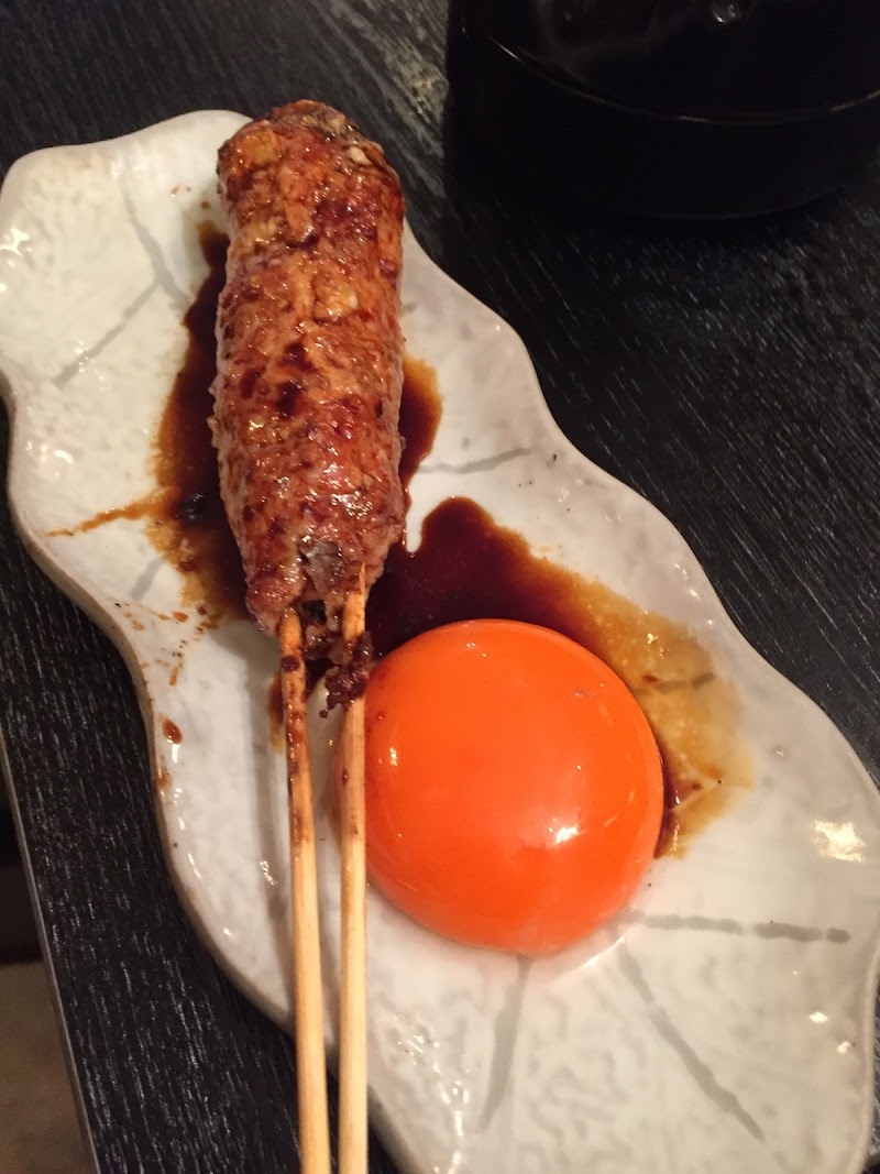 炭火やきとり 十兵衛 立川店 東京都立川市錦町 居酒屋 グルコミ