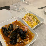 Photo n°3 de l'avis de David.i fait le 08/09/2023 à 17:44 sur le  Le Muse Ristorante Pizzeria à Aci Castello