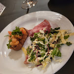 Photo n°2 de l'avis de Michael. fait le 04/02/2023 à 11:33 sur le  Ristorante-Pizzeria Santa Lucia à Marktredwitz