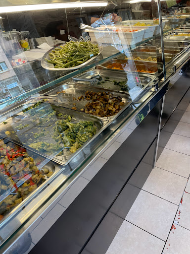 Gianpo Pizza in Roma, Città Metropolitana di Roma Capitale