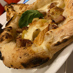 Photo n°1 de l'avis de Igor.i fait le 26/02/2022 à 11:42 sur le  SISINELLA Legnano à Legnano