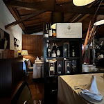 Photo n°11 de l'avis de Luís.i fait le 06/10/2023 à 16:45 sur le  Julinha Restaurante à Trofa