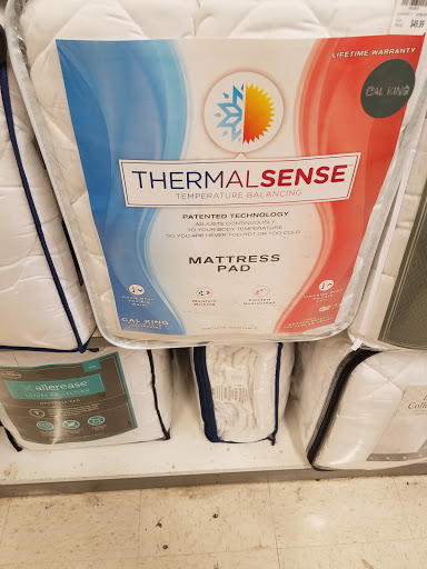 Home Goods Store «Tuesday Morning», reviews and photos, 5425 Sunrise Blvd, Citrus Heights, CA 95610, USA