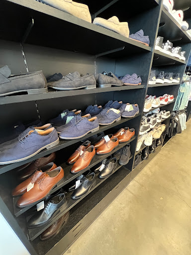 Clothing Store «H&M», reviews and photos, 6187 State St, Salt Lake City, UT 84107, USA