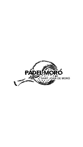 Pádel Moró — foto 3