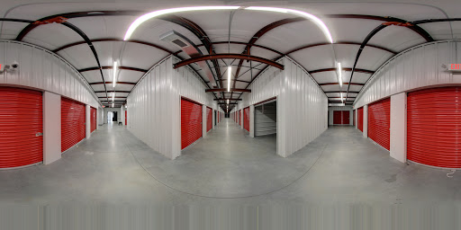 Self-Storage Facility «One and Done Self Storage», reviews and photos, 6500 Jefferson Blvd, Louisville, KY 40219, USA