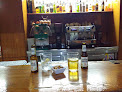 Café - Bar Esquila's Belalcázar