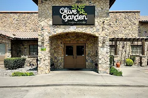 Olive Garden Italian Restaurant image