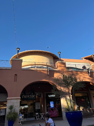 Sportswear Store «lululemon», reviews and photos, 2905 E Skyline Dr #255, Tucson, AZ 85718, USA