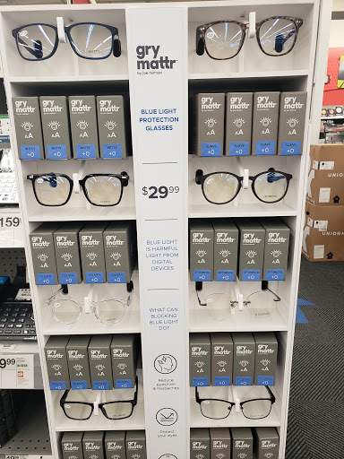 Office Supply Store «Staples», reviews and photos, 6299 N Eagle Rd, Boise, ID 83713, USA