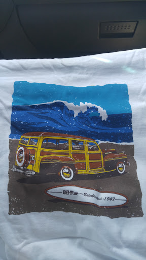 Home Improvement Store «The Home Depot», reviews and photos, 5230 W Baseline Rd, Laveen Village, AZ 85339, USA