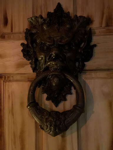 Body Piercing Shop «Lucky Draw Tattoos III», reviews and photos, 11 Atlanta St SE, Marietta, GA 30060, USA