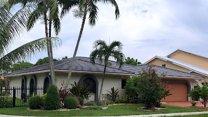 Rausa Roofing Miami