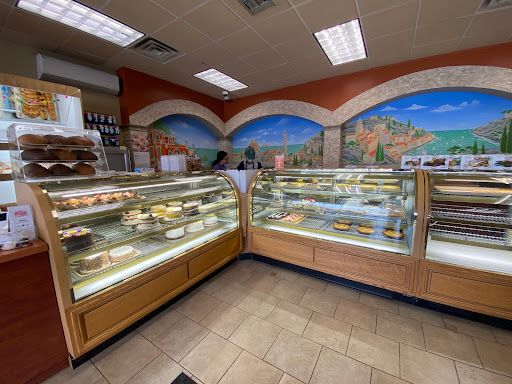 720 S Black Horse Pike, Blackwood, NJ 08012, USA