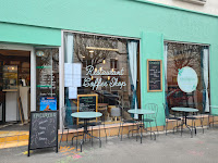 Photos du propriétaire du Restaurant Epicureüs à Nantes - n°1
